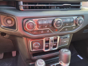 Thumbnail image of 2025 Jeep Wrangler at Bob Mariano Jeep Dodge