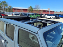 Thumbnail image of 2025 Jeep Wrangler at Bob Mariano Jeep Dodge