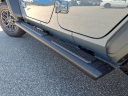 Thumbnail image of 2025 Jeep Wrangler at Bob Mariano Jeep Dodge