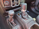 Thumbnail image of 2025 Jeep Wrangler at Bob Mariano Jeep Dodge