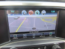 Thumbnail image of 2018 Chevrolet Silverado 3500HD at Good Chevrolet - NEW