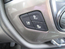 Thumbnail image of 2018 Chevrolet Silverado 3500HD at Good Chevrolet - NEW
