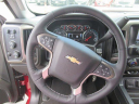 Thumbnail image of 2018 Chevrolet Silverado 3500HD at Good Chevrolet - NEW