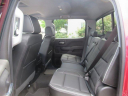 Thumbnail image of 2018 Chevrolet Silverado 3500HD at Good Chevrolet - NEW