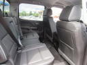 Thumbnail image of 2018 Chevrolet Silverado 3500HD at Good Chevrolet - NEW