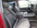 Thumbnail image of 2018 Chevrolet Silverado 3500HD at Good Chevrolet - NEW