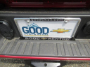 Thumbnail image of 2018 Chevrolet Silverado 3500HD at Good Chevrolet - NEW