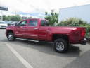 Thumbnail image of 2018 Chevrolet Silverado 3500HD at Good Chevrolet - NEW