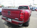 Thumbnail image of 2018 Chevrolet Silverado 3500HD at Good Chevrolet - NEW