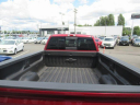 Thumbnail image of 2018 Chevrolet Silverado 3500HD at Good Chevrolet - NEW