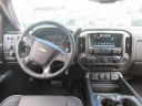Thumbnail image of 2018 Chevrolet Silverado 3500HD at Good Chevrolet - NEW