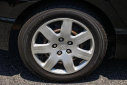 Thumbnail image of 2010 Honda Civic at Norm Reeves Honda Superstore West Covina