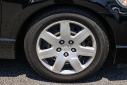 Thumbnail image of 2010 Honda Civic at Norm Reeves Honda Superstore West Covina