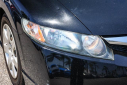 Thumbnail image of 2010 Honda Civic at Norm Reeves Honda Superstore West Covina