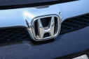 Thumbnail image of 2010 Honda Civic at Norm Reeves Honda Superstore West Covina