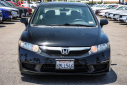 Thumbnail image of 2010 Honda Civic at Norm Reeves Honda Superstore West Covina