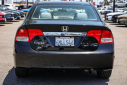 Thumbnail image of 2010 Honda Civic at Norm Reeves Honda Superstore West Covina