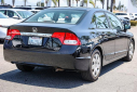 Thumbnail image of 2010 Honda Civic at Norm Reeves Honda Superstore West Covina