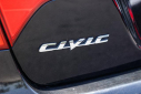 Thumbnail image of 2010 Honda Civic at Norm Reeves Honda Superstore West Covina