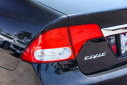 Thumbnail image of 2010 Honda Civic at Norm Reeves Honda Superstore West Covina