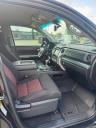 Thumbnail image of 2015 Toyota Tundra at MussonPatoutBuickGmc NEW