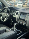 Thumbnail image of 2015 Toyota Tundra at MussonPatoutBuickGmc NEW