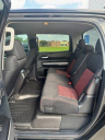 Thumbnail image of 2015 Toyota Tundra at MussonPatoutBuickGmc NEW