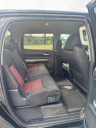 Thumbnail image of 2015 Toyota Tundra at MussonPatoutBuickGmc NEW