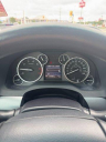 Thumbnail image of 2015 Toyota Tundra at MussonPatoutBuickGmc NEW