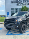 Thumbnail image of 2015 Toyota Tundra at MussonPatoutBuickGmc NEW