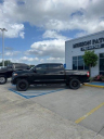 Thumbnail image of 2015 Toyota Tundra at MussonPatoutBuickGmc NEW