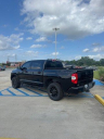 Thumbnail image of 2015 Toyota Tundra at MussonPatoutBuickGmc NEW