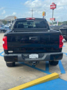 Thumbnail image of 2015 Toyota Tundra at MussonPatoutBuickGmc NEW