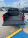 Thumbnail image of 2015 Toyota Tundra at MussonPatoutBuickGmc NEW