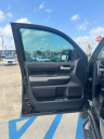 Thumbnail image of 2015 Toyota Tundra at MussonPatoutBuickGmc NEW
