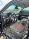 Thumbnail image of 2015 Toyota Tundra at MussonPatoutBuickGmc NEW
