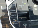 Thumbnail image of 2023 BMW X5 at Faulkner BMW