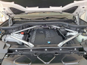Thumbnail image of 2023 BMW X5 at Faulkner BMW