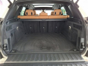 Thumbnail image of 2023 BMW X5 at Faulkner BMW