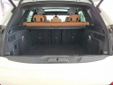 Thumbnail image of 2023 BMW X5 at Faulkner BMW