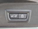 Thumbnail image of 2023 BMW X5 at Faulkner BMW