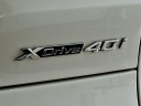 Thumbnail image of 2023 BMW X5 at Faulkner BMW