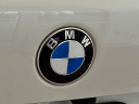 Thumbnail image of 2023 BMW X5 at Faulkner BMW