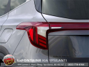 Thumbnail image of 2025 Kia Seltos at LaFontaine Kia