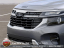 Thumbnail image of 2025 Kia Seltos at LaFontaine Kia