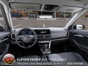 Thumbnail image of 2025 Kia Seltos at LaFontaine Kia