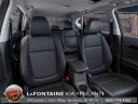 Thumbnail image of 2025 Kia Seltos at LaFontaine Kia