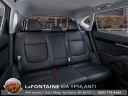 Thumbnail image of 2025 Kia Seltos at LaFontaine Kia