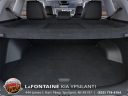 Thumbnail image of 2025 Kia Seltos at LaFontaine Kia