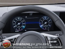Thumbnail image of 2025 Kia Seltos at LaFontaine Kia